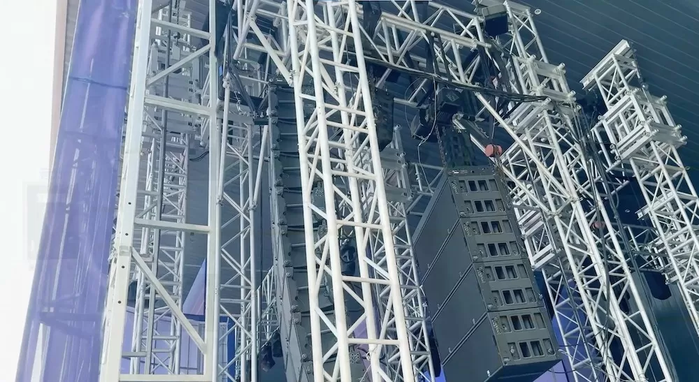 2024-taihu-jazz-festival-6.webp 2024-taihu-jazz-festival-6.webp