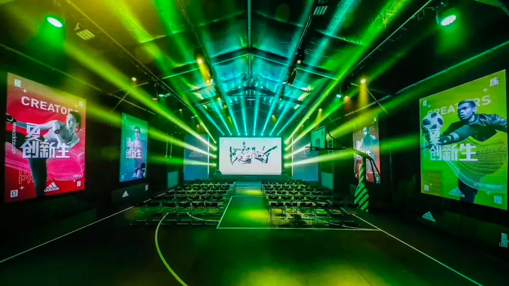 【WTC】F32 Series Case Show 【WTC】F32 Series Case Show