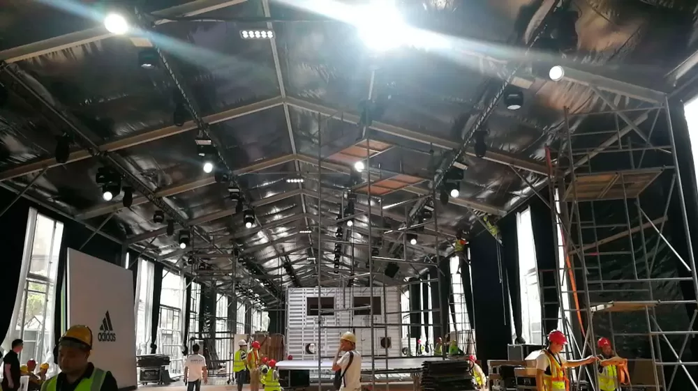 【WTC】F32 Series Case Show 【WTC】F32 Series Case Show