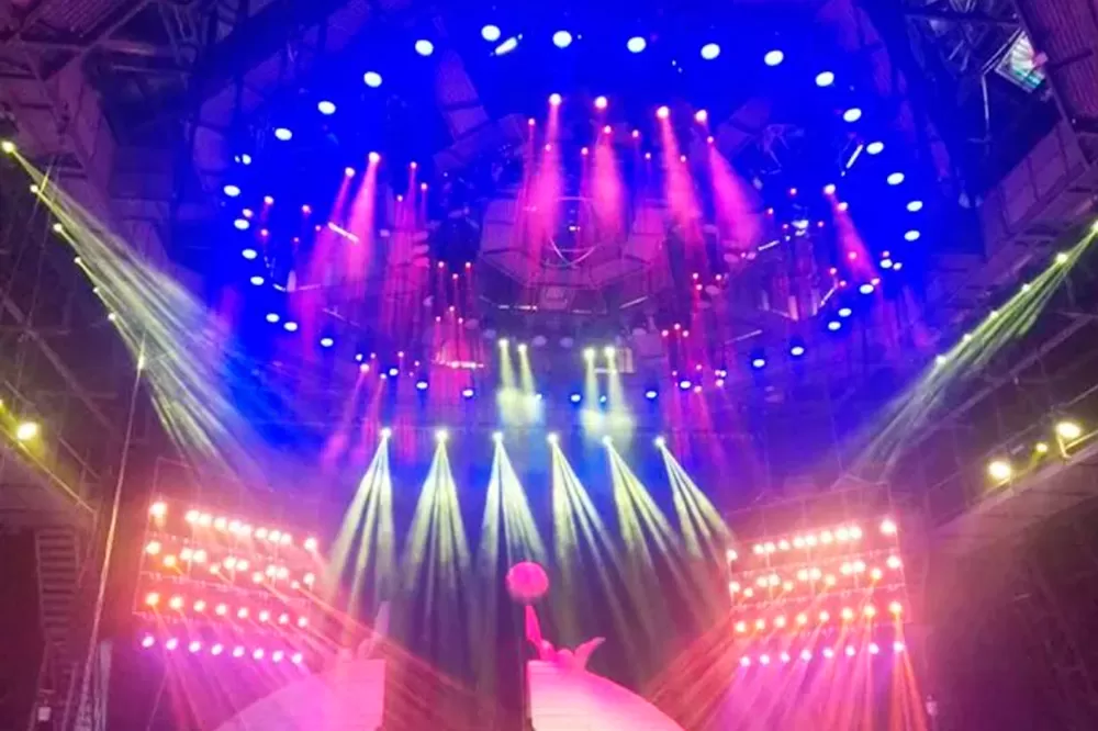 【WTC】F32 Series Case Show 【WTC】F32 Series Case Show