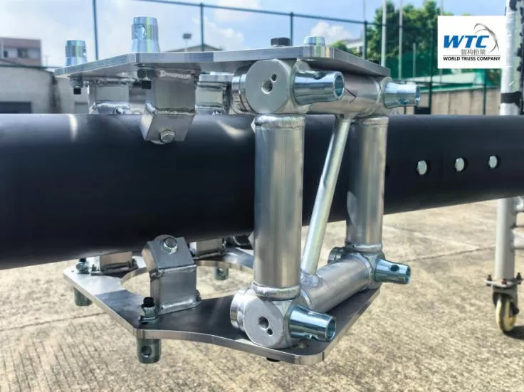 WTC Upgraded Adjustable Base Plate for Vario Corner 04.jpg WTC Upgraded Adjustable Base Plate for Vario Corner 04.jpg