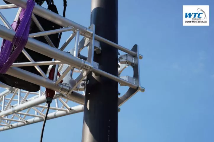 WTC Upgraded Adjustable Base Plate for Vario Corner 05.jpg WTC Upgraded Adjustable Base Plate for Vario Corner 05.jpg