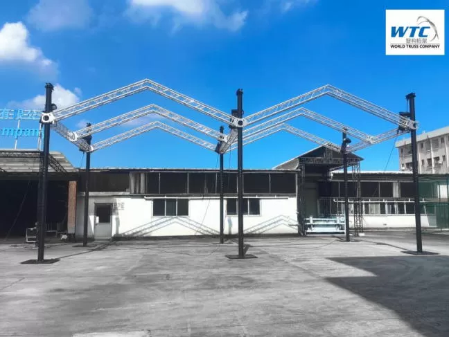 WTC Upgraded Adjustable Base Plate for Vario Corner 06.jpg WTC Upgraded Adjustable Base Plate for Vario Corner 06.jpg