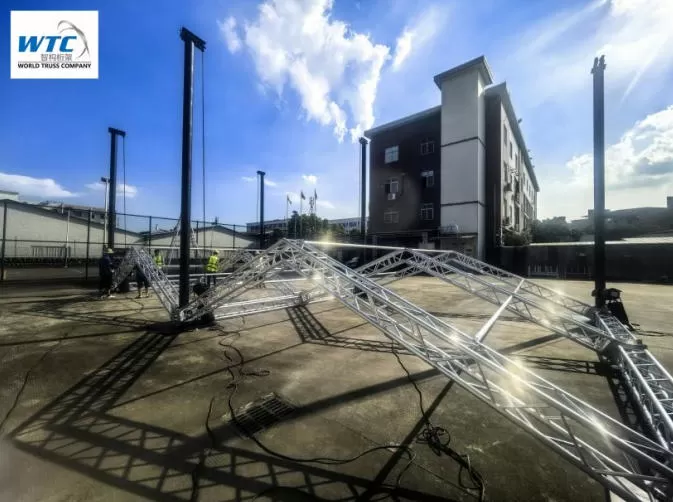 WTC Upgraded Adjustable Base Plate for Vario Corner 07.jpg WTC Upgraded Adjustable Base Plate for Vario Corner 07.jpg