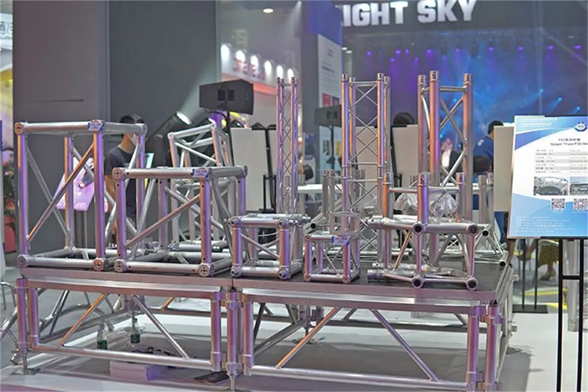 A Perfect Ending at 2021 GETshow A Perfect Ending at 2021 GETshow