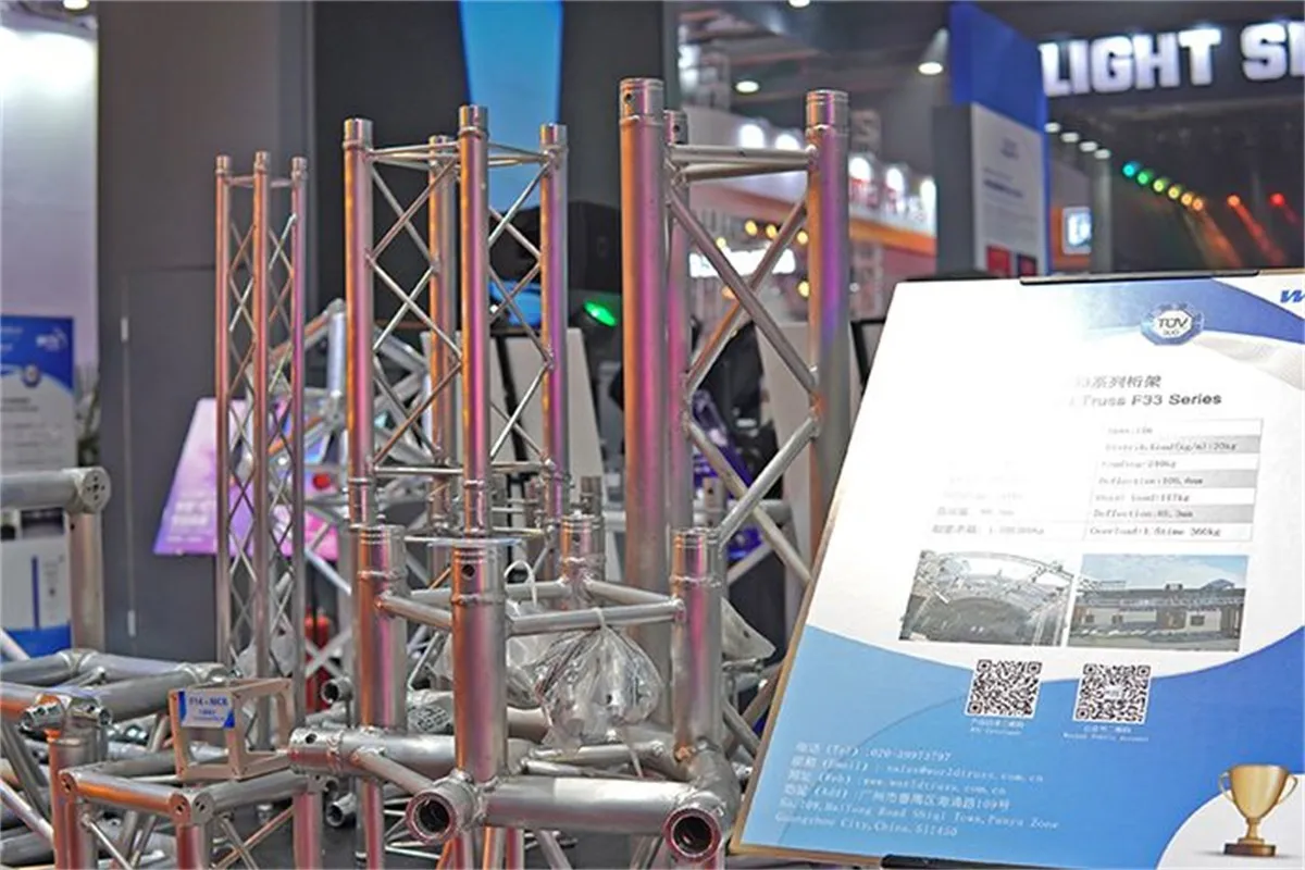 A Perfect Ending at 2021 GETshow A Perfect Ending at 2021 GETshow