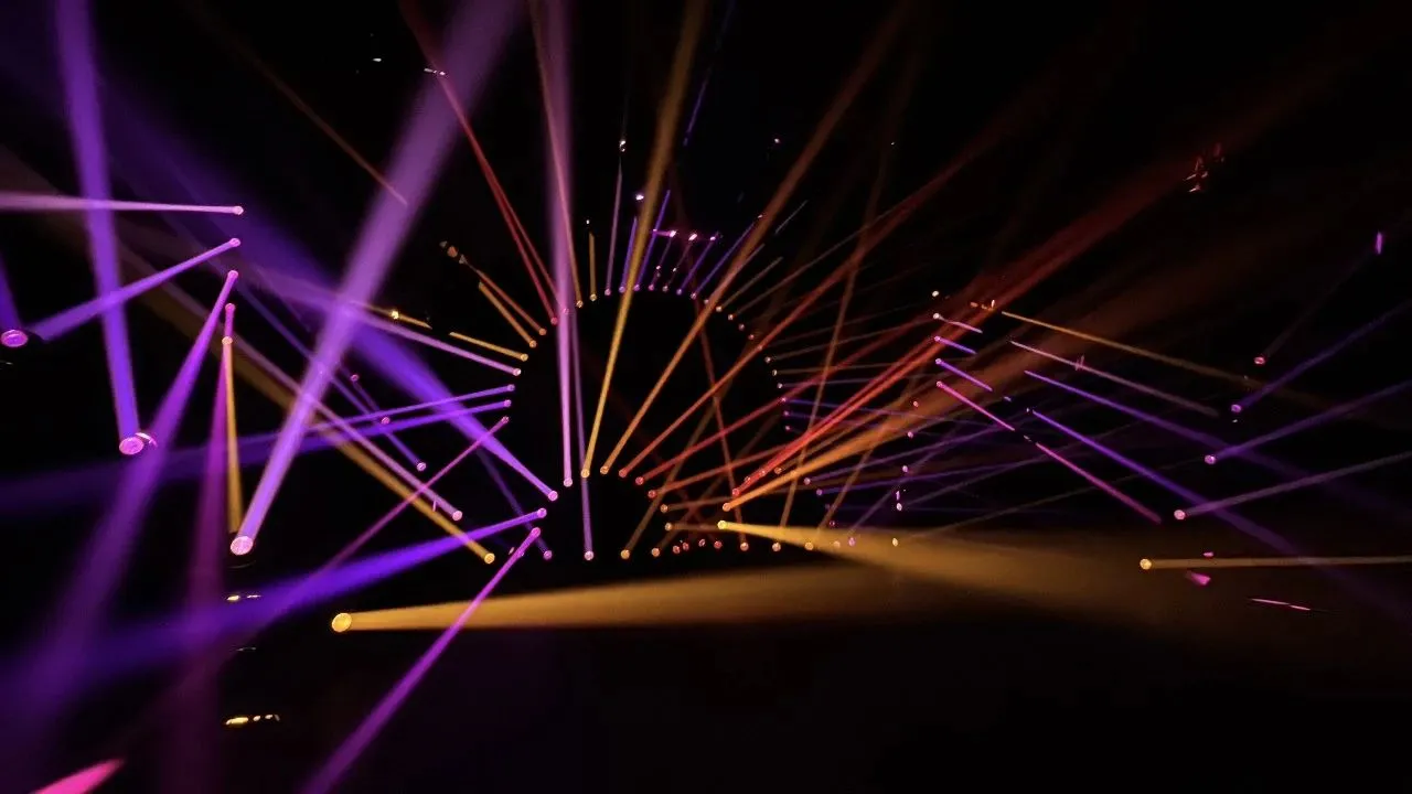 AYRTON Had Its New Show Room Completed at Paris AYRTON Had Its New Show Room Completed at Paris