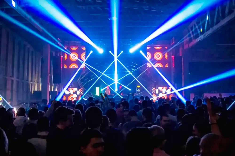 Bar Music Performance Bar Music Performance