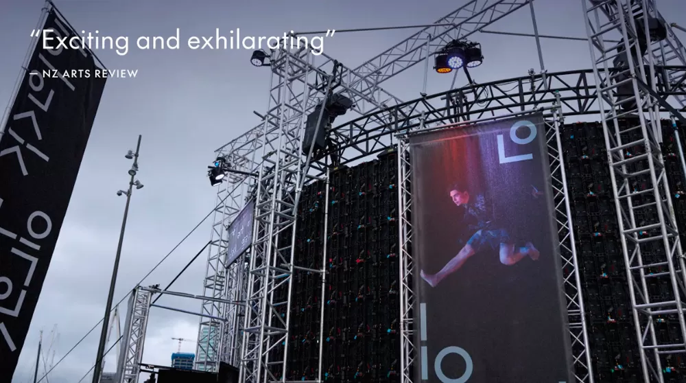 Black Elegant Art 1/5 Exhibition Black Elegant Art 1/5 Exhibition