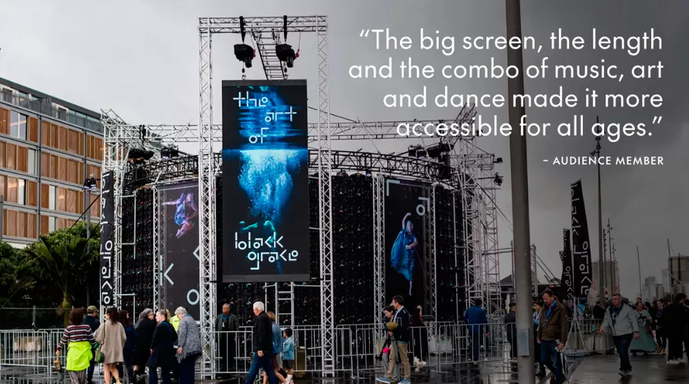 Black Elegant Art 1/5 Exhibition Black Elegant Art 1/5 Exhibition