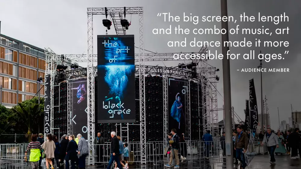 Black Elegant Art 1/5 Exhibition Black Elegant Art 1/5 Exhibition