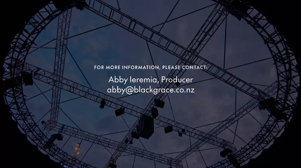 Black Elegant Art 1/5 Exhibition Black Elegant Art 1/5 Exhibition