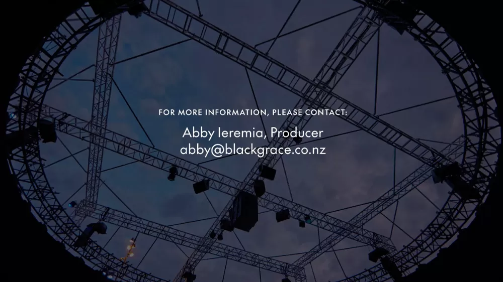 Black Elegant Art 1/5 Exhibition Black Elegant Art 1/5 Exhibition