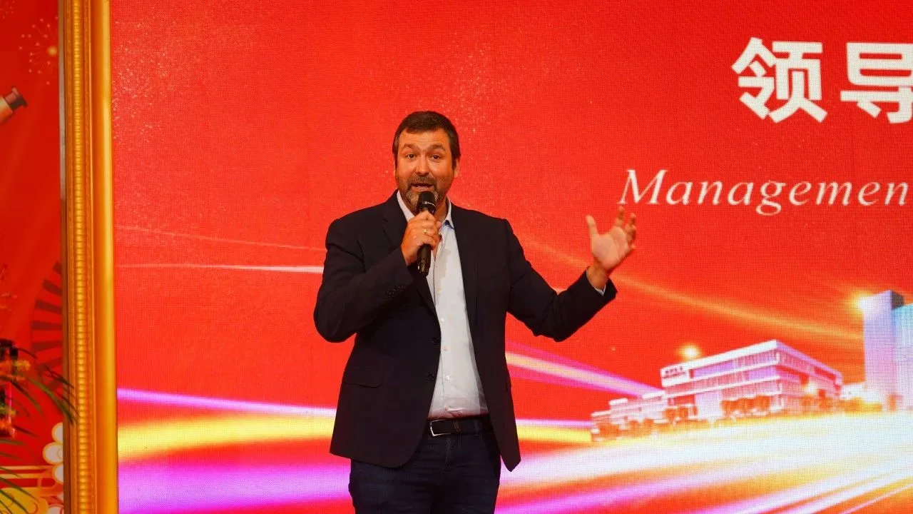 Celebrate the 2023 Annual Gala with Golden Sea! Celebrate the 2023 Annual Gala with Golden Sea!