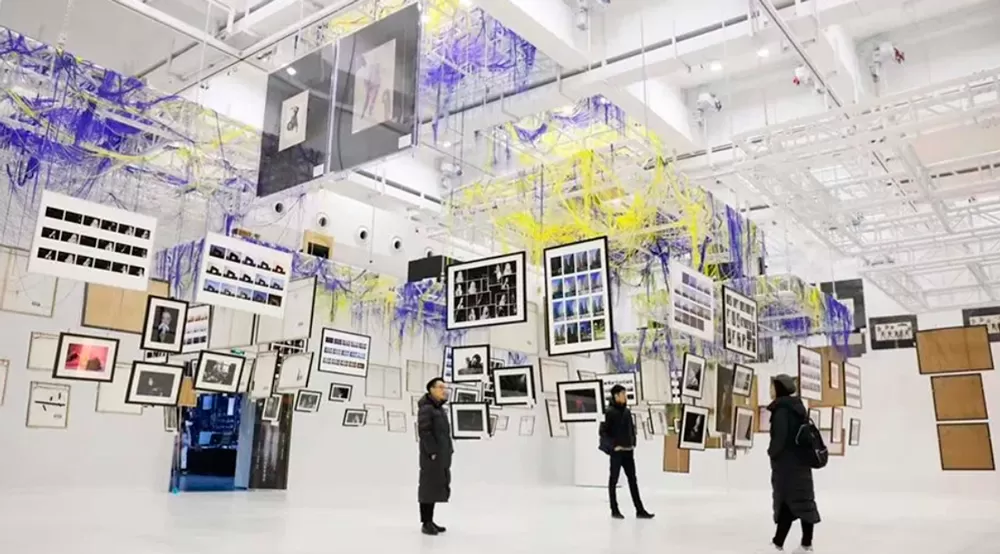 F34 Series Case Show F34 Series Case Show