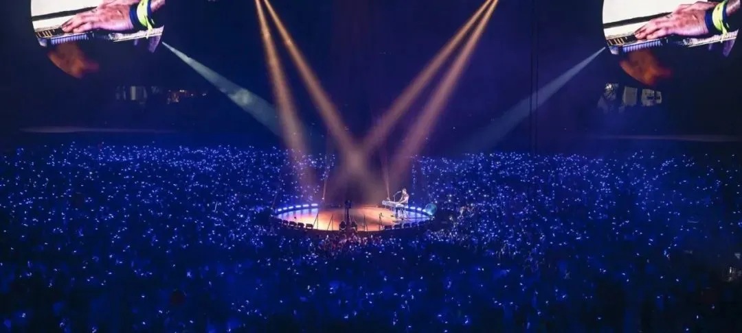 Feel the Enthusiasm of VNL Hong Kong 2023 with Golden Sea! Feel the Enthusiasm of VNL Hong Kong 2023 with Golden Sea!