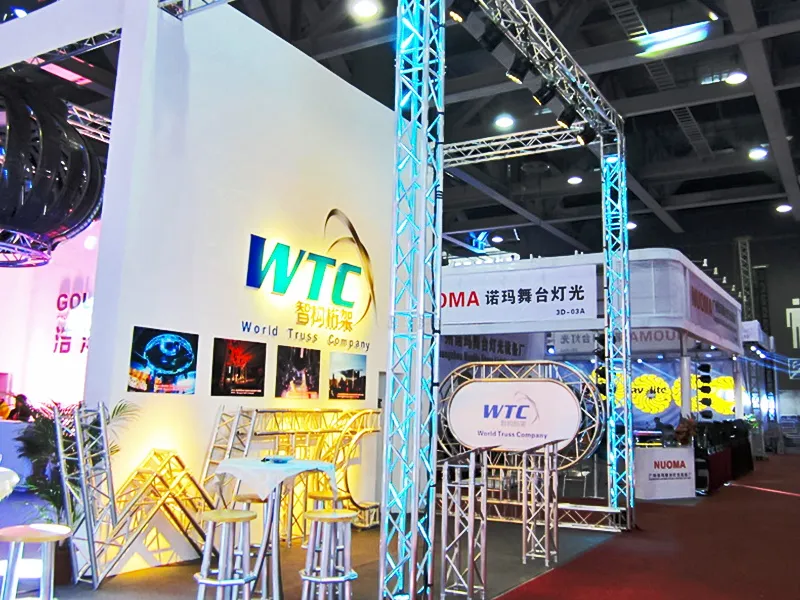 GET Show Exhibition in 2013 GET Show Exhibition in 2013