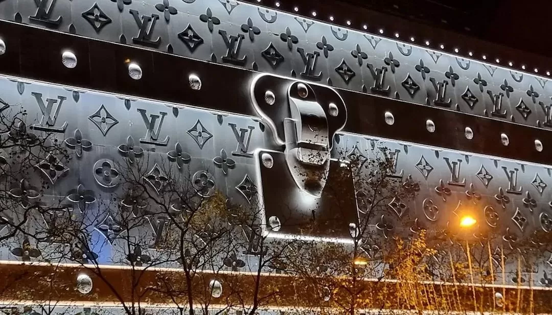 Golden Sea Acquired the Business of SGM Light Golden Sea Acquired the Business of SGM Light