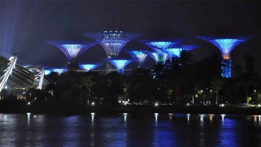 Golden Sea Acquired the Business of SGM Light Golden Sea Acquired the Business of SGM Light