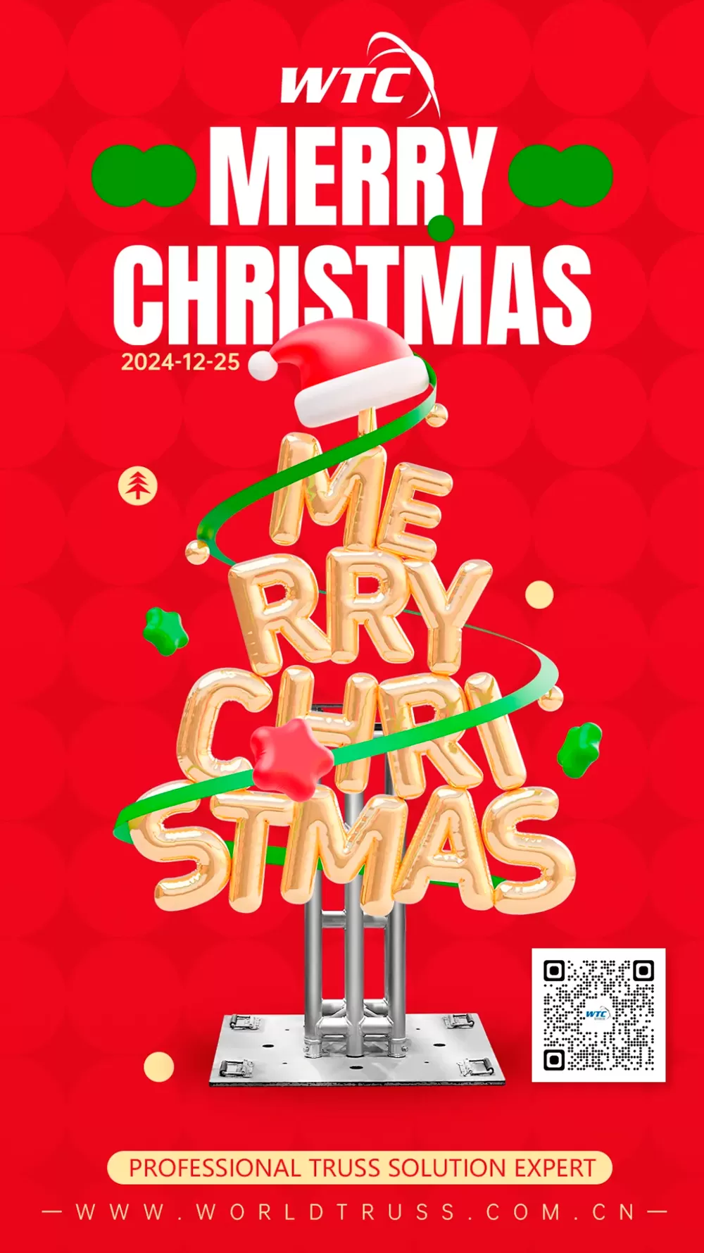 Merry Christmas Merry Christmas