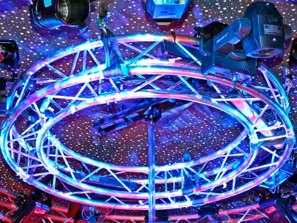 Music Club Music Club