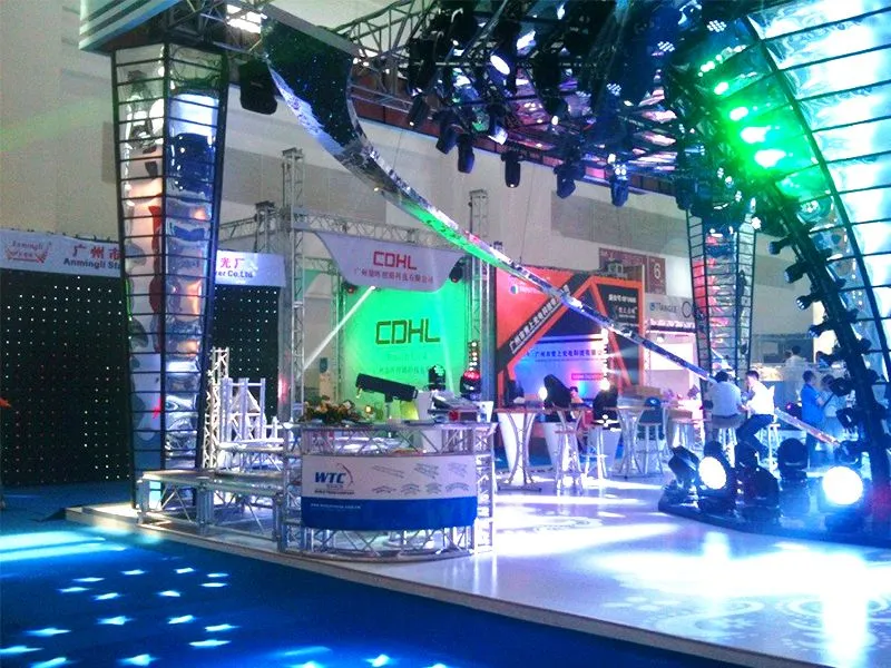 PALM EXPO 2013, Beijing PALM EXPO 2013, Beijing