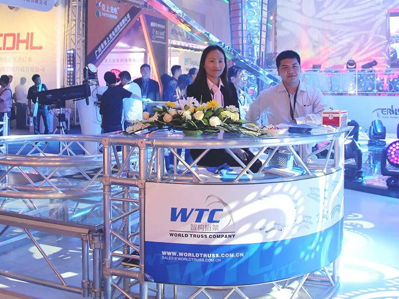 PALM EXPO 2013, Beijing PALM EXPO 2013, Beijing