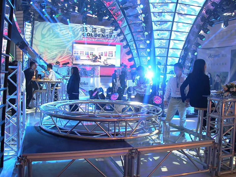 PALM EXPO 2013, Beijing PALM EXPO 2013, Beijing