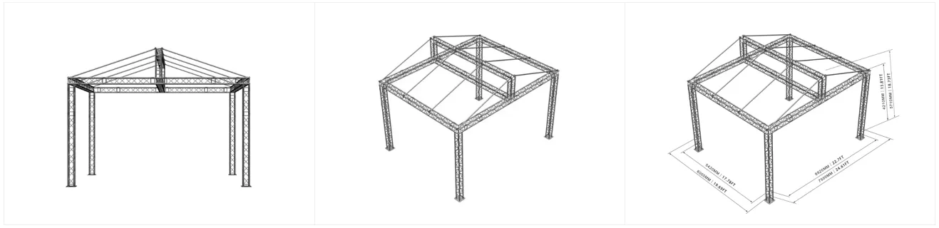 Product Description Product Description