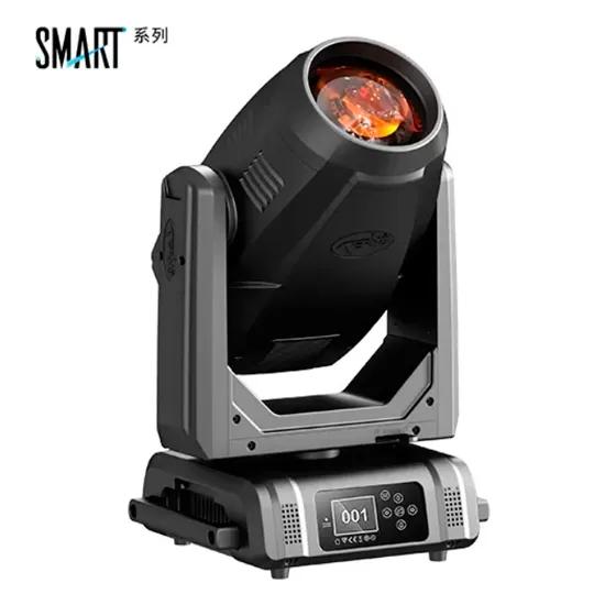 S380B beam light S380B beam light