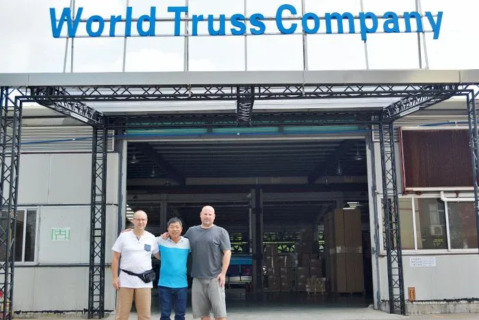 TAF Technical Personnel in WTC TAF Technical Personnel in WTC