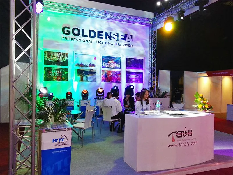 The First Show in Palme Bombay 2013 The First Show in Palme Bombay 2013