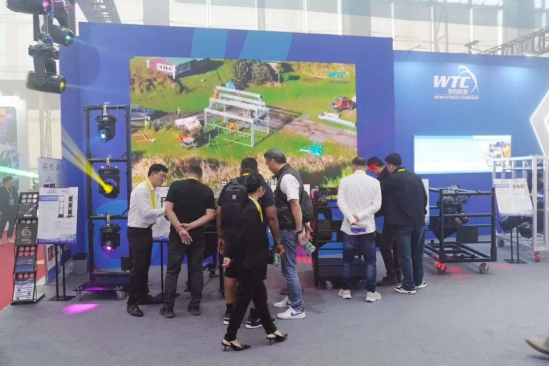 Welcome to Visit Golden Sea at GET Show 2025! Welcome to Visit Golden Sea at GET Show 2025!