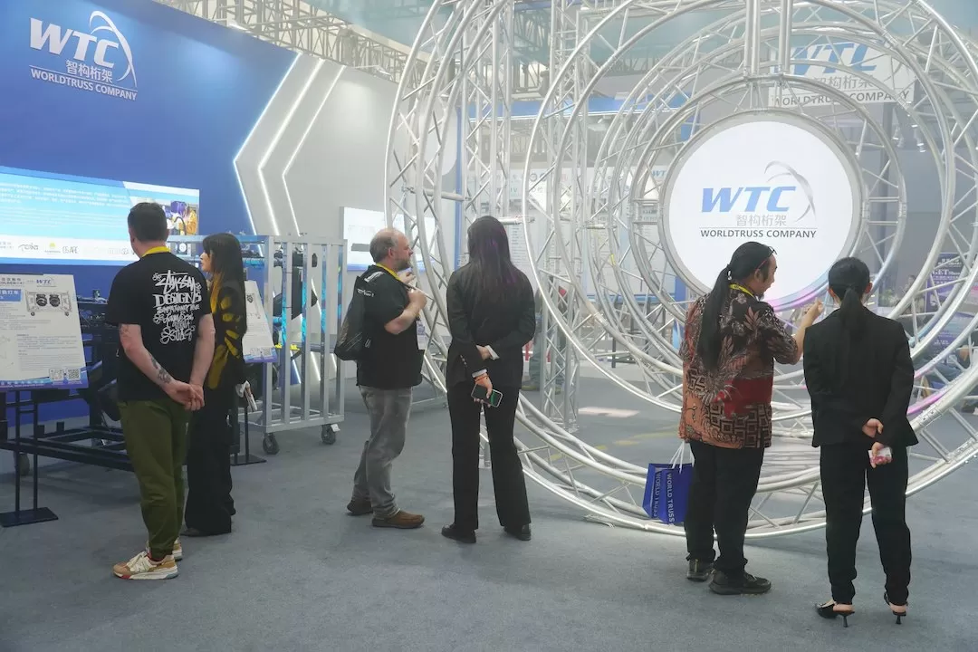 Welcome to Visit Golden Sea at GET Show 2025! Welcome to Visit Golden Sea at GET Show 2025!