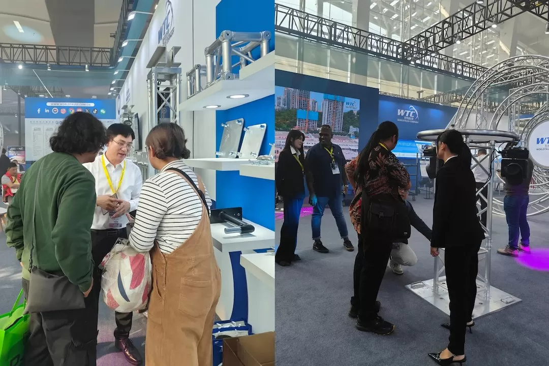 Welcome to Visit Golden Sea at GET Show 2025! Welcome to Visit Golden Sea at GET Show 2025!