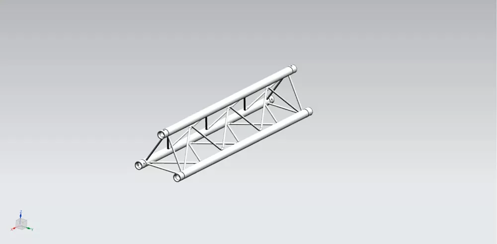 【WTC】F23-GT1 and F23-GT2 【WTC】F23-GT1 and F23-GT2