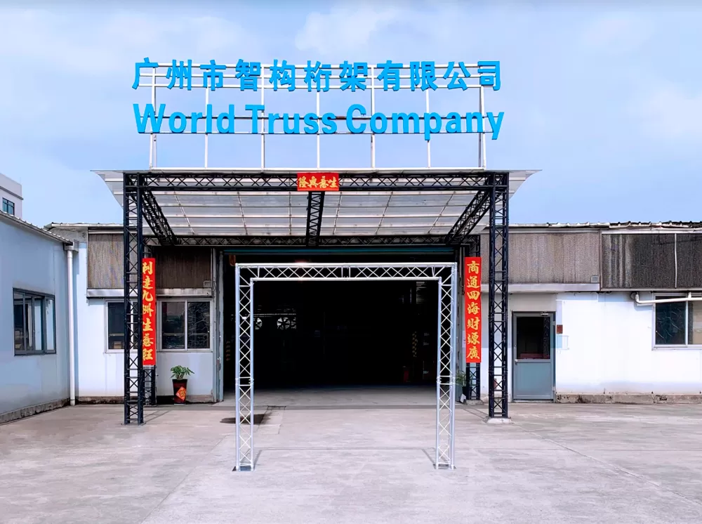 【WTC】F23-GT1 and F23-GT2 【WTC】F23-GT1 and F23-GT2