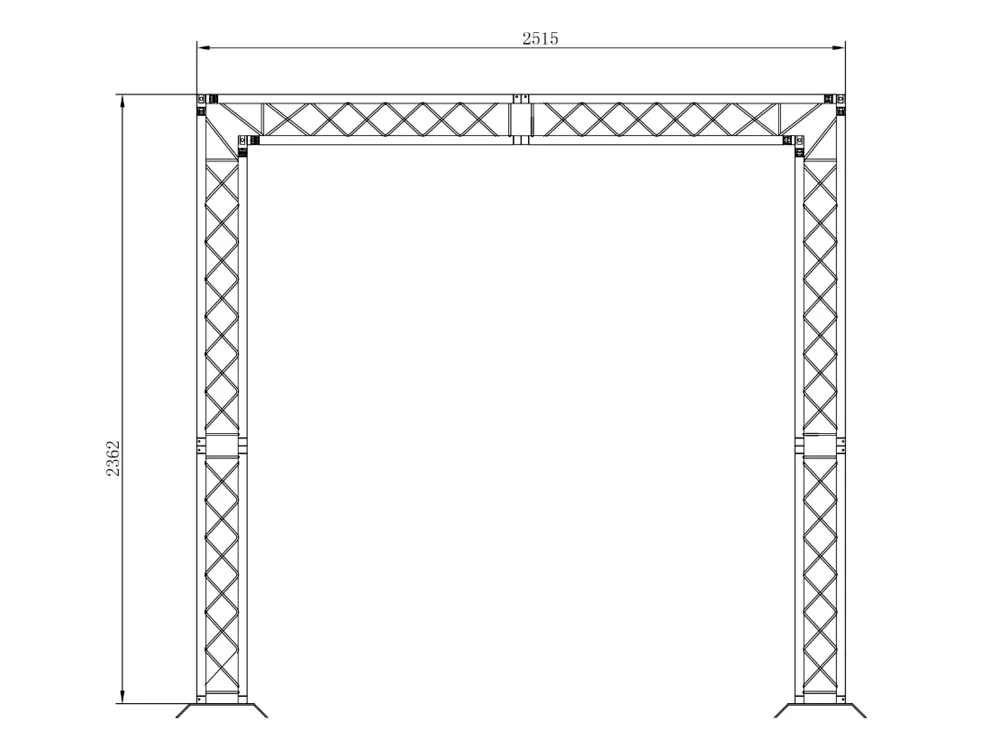 【WTC】F23-GT1 and F23-GT2 【WTC】F23-GT1 and F23-GT2