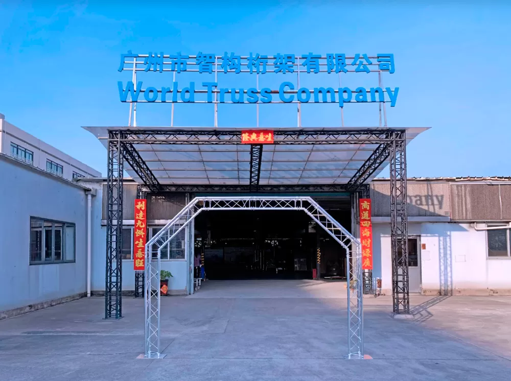 【WTC】F23-GT1 and F23-GT2 【WTC】F23-GT1 and F23-GT2