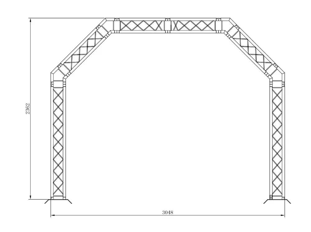 【WTC】F23-GT1 and F23-GT2 【WTC】F23-GT1 and F23-GT2