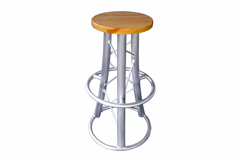 【WTC】Furniture Series-Bar Tables and Bar Chairs 【WTC】Furniture Series-Bar Tables and Bar Chairs