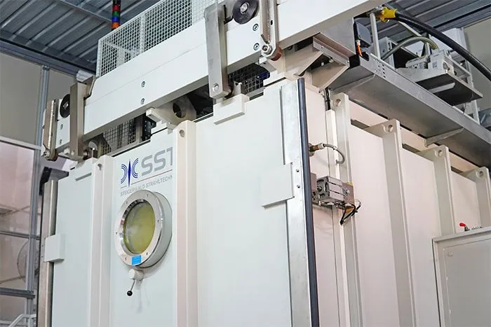 WTC Invited to Visit the Activities of Guangdong Academy of Sciences WTC Invited to Visit the Activities of Guangdong Academy of Sciences