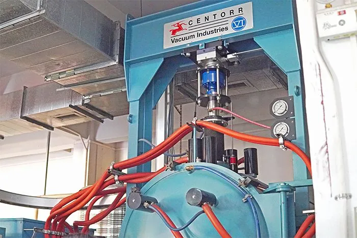 WTC Invited to Visit the Activities of Guangdong Academy of Sciences WTC Invited to Visit the Activities of Guangdong Academy of Sciences