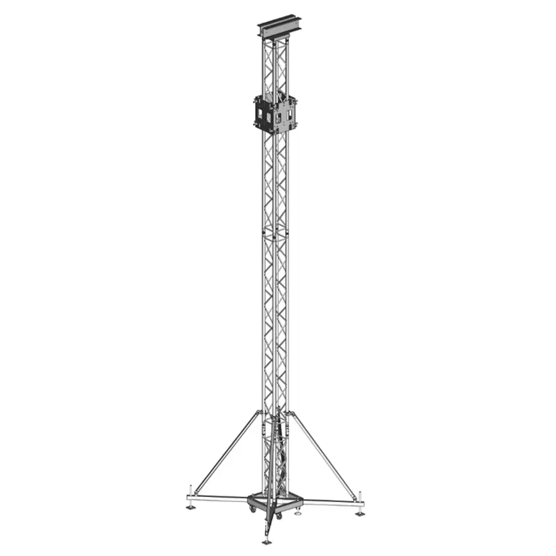 【WTC】TOWERS 【WTC】TOWERS