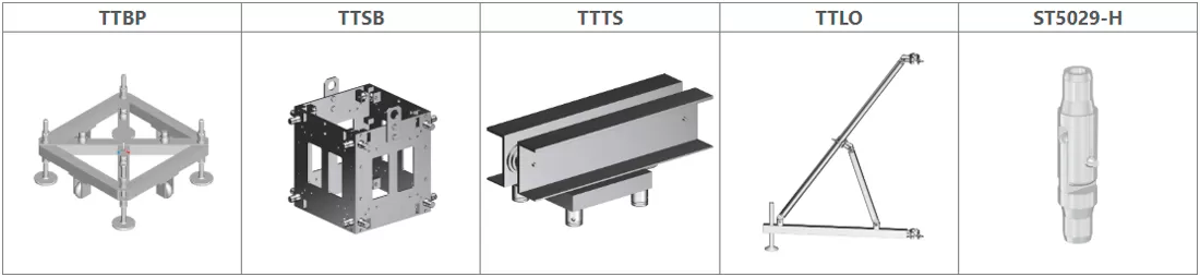 【WTC】TOWERS 【WTC】TOWERS