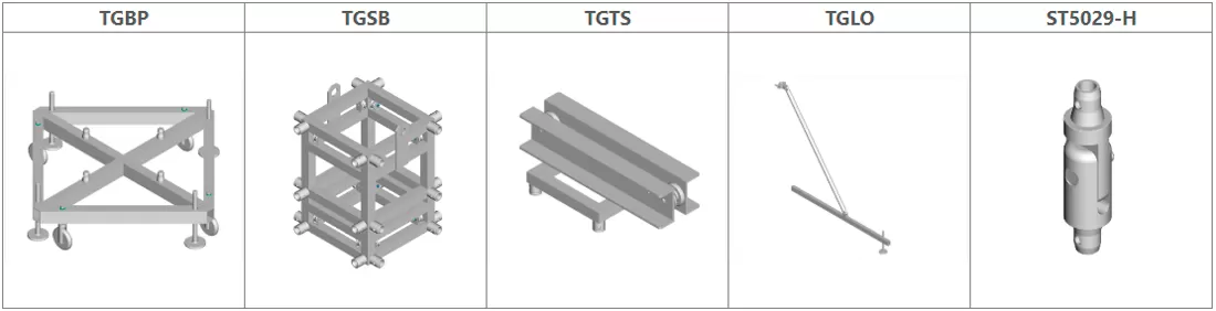 【WTC】TOWERS 【WTC】TOWERS