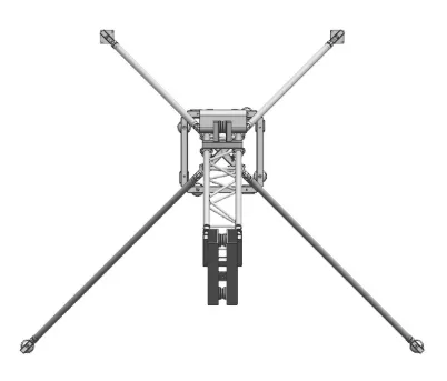 【WTC】TOWERS 【WTC】TOWERS