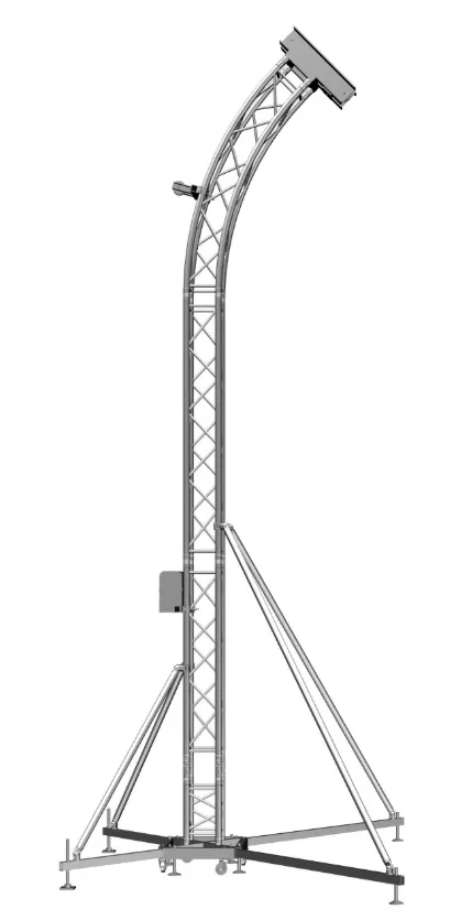 【WTC】TOWERS 【WTC】TOWERS